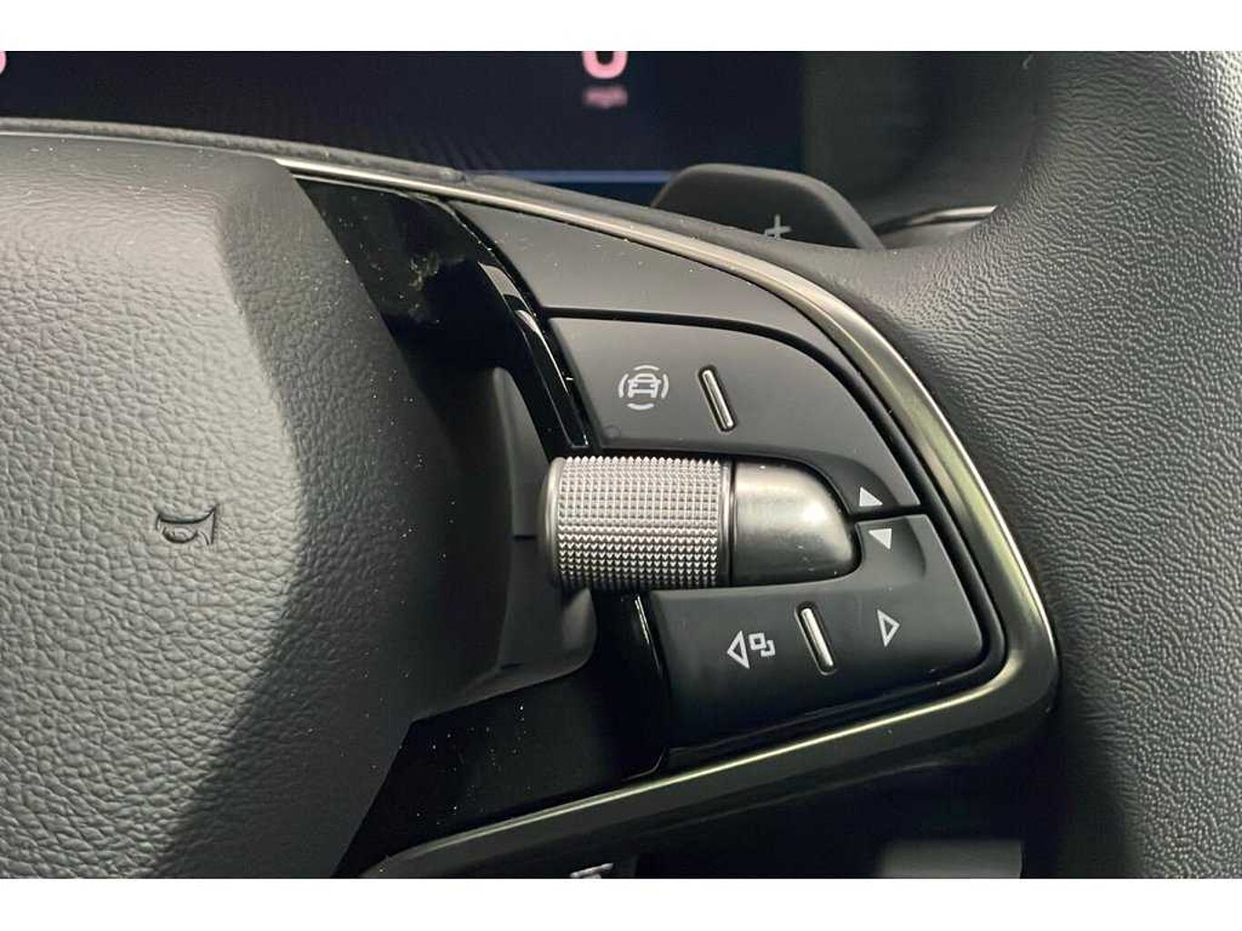 SKODA Kamiq SE L 1.0 TSI 116 PS DSG