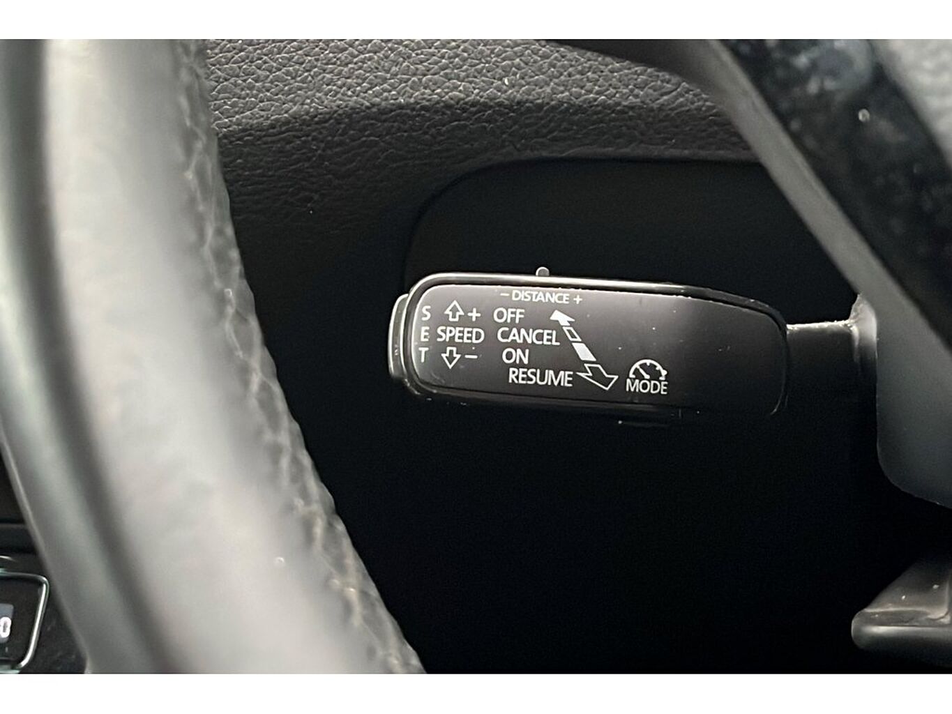 SKODA Superb Hatch SE L Executive 2.0 TSI 220 PS DSG