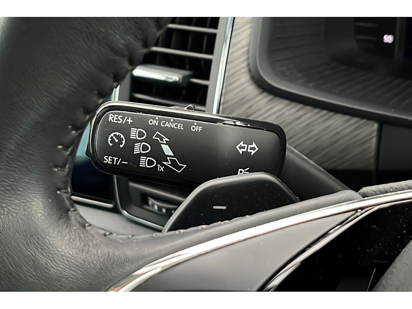 SKODA Kodiaq SE L Executive 2.0 TSI 190 PS 4x4 DSG