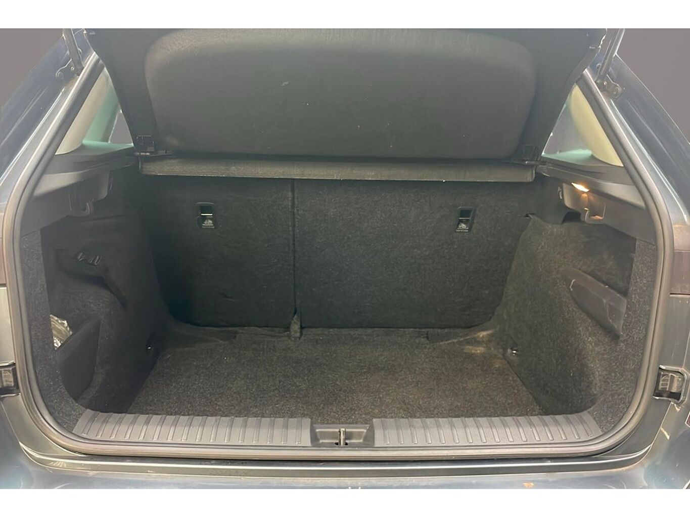 SKODA Kamiq SE L 1.0 TSI 110 PS DSG