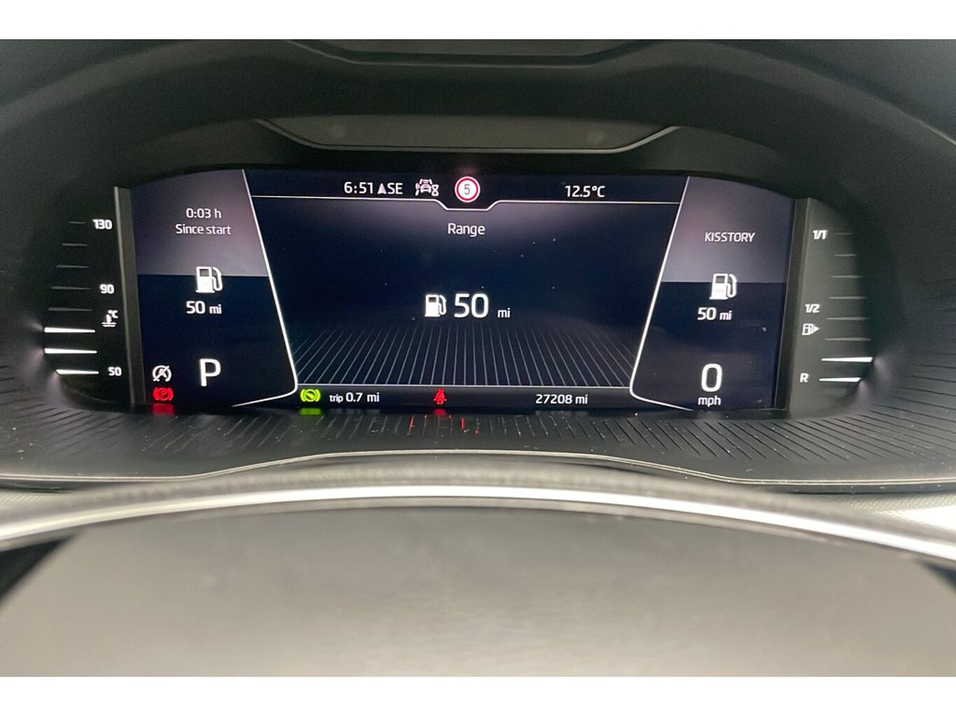 SKODA Kamiq SE L 1.0 TSI 110 PS DSG