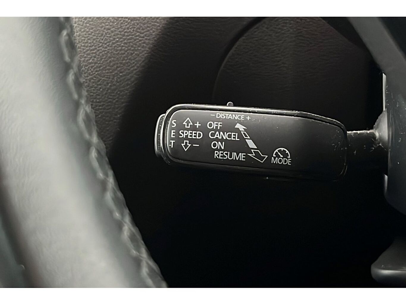 SKODA Octavia Estate L&K 2.0 TDI 150 PS DSG