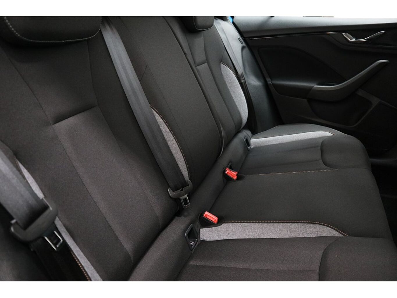 SKODA Kamiq SE 1.5 TSI 150 PS 6G Man