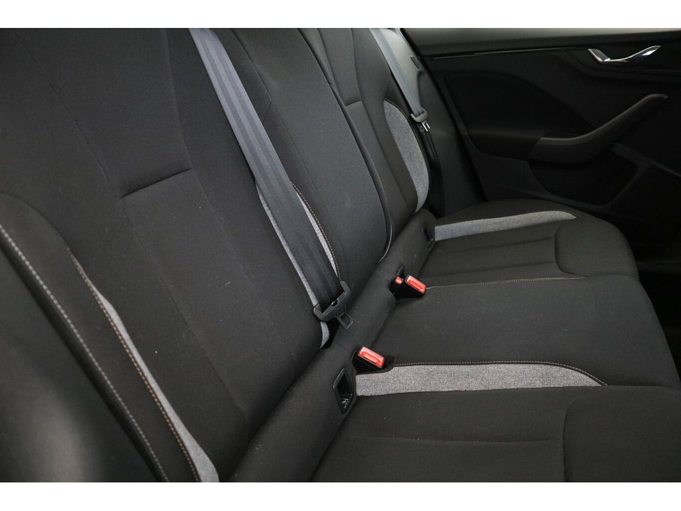 SKODA Kamiq SE 1.5 TSI 150 PS DSG