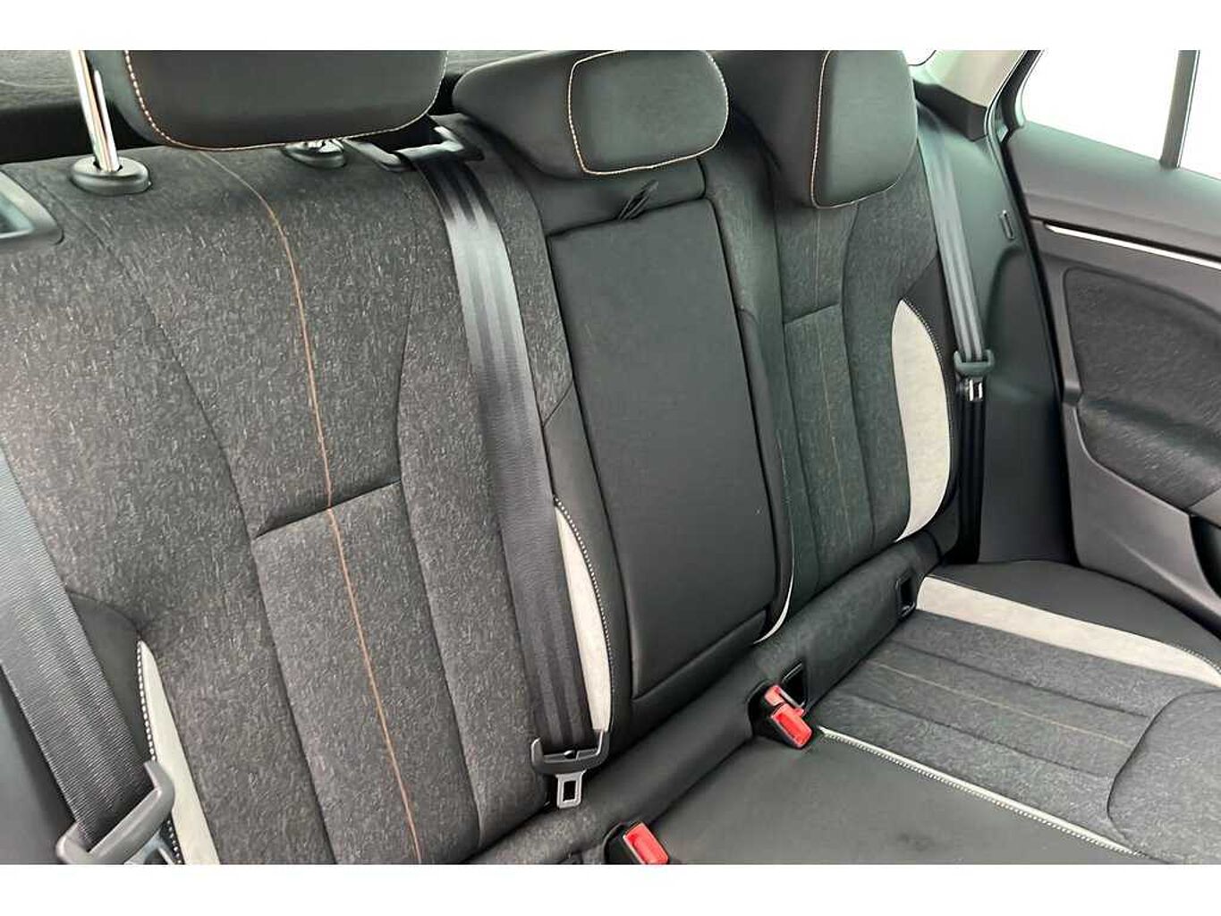 SKODA Kamiq SE L 1.0 TSI 116 PS DSG