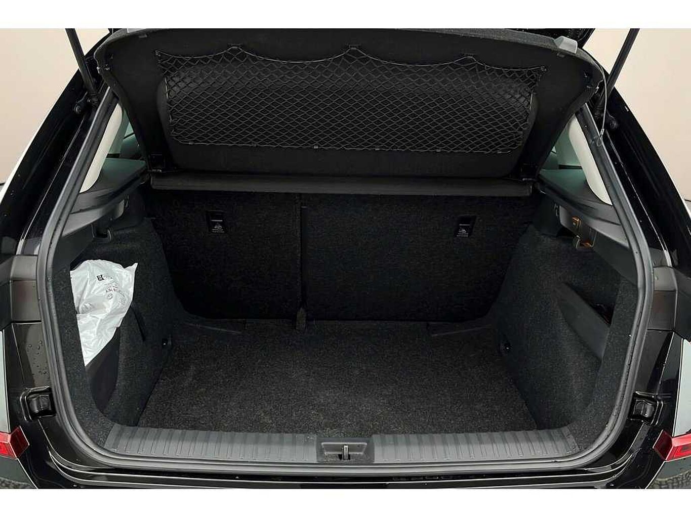 SKODA Kamiq SE L 1.0 TSI 116 PS DSG