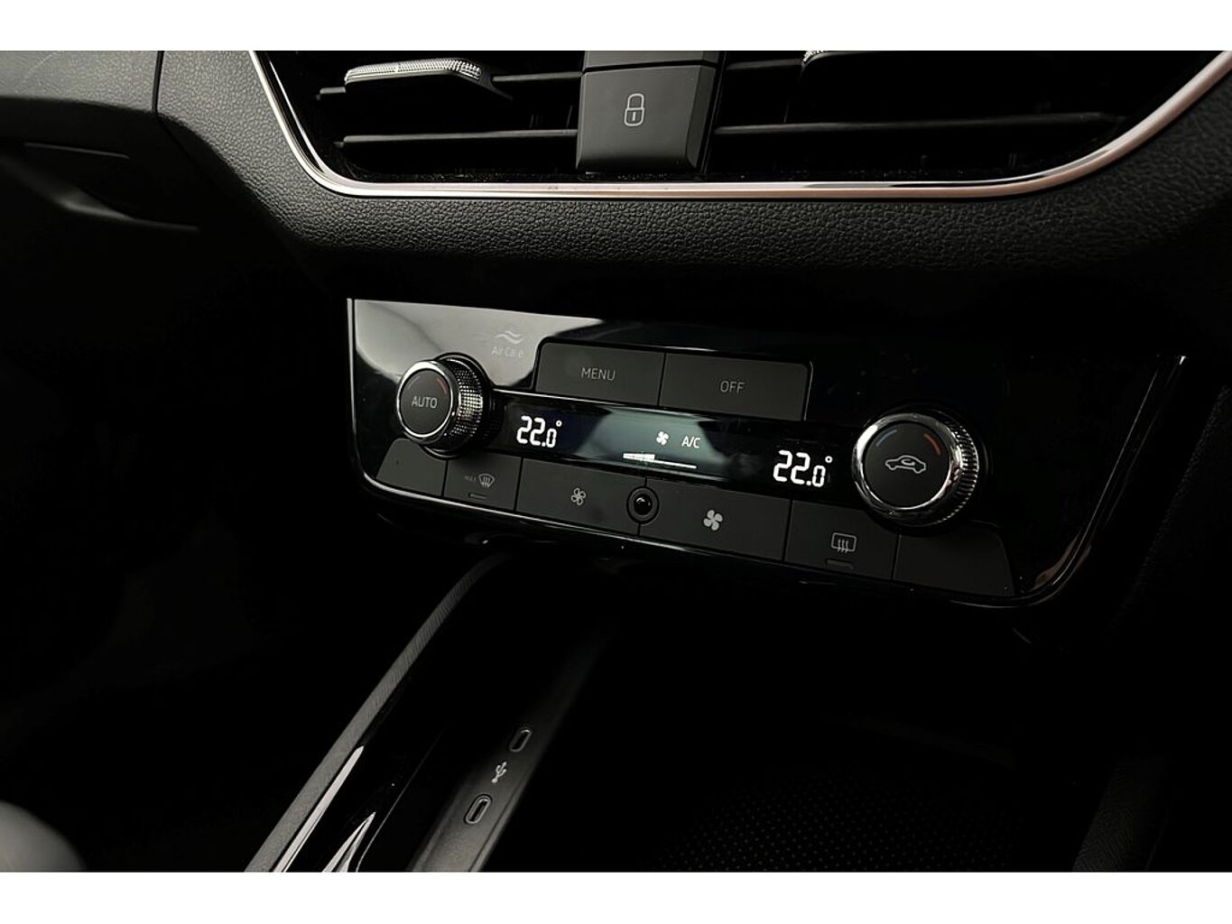 SKODA Kamiq SE L 1.0 TSI 116 PS DSG