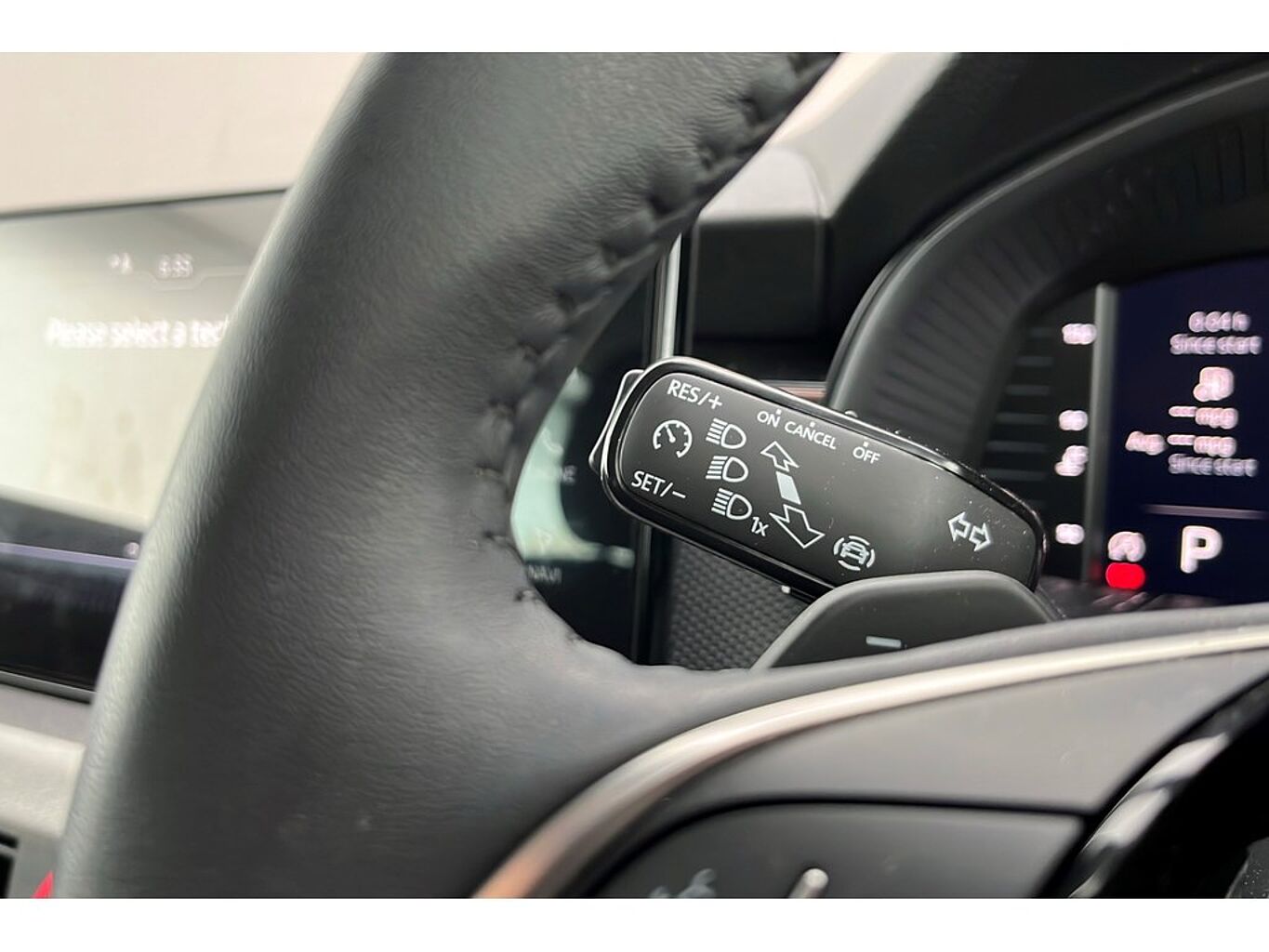 SKODA Kamiq SE L 1.0 TSI 116 PS DSG
