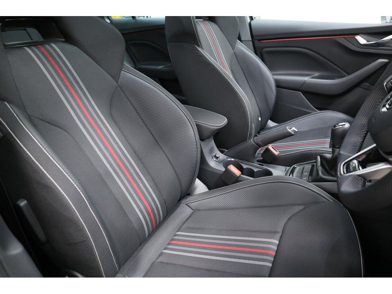 SKODA Kamiq Monte Carlo 1.5 TSI 150 PS 6G Man