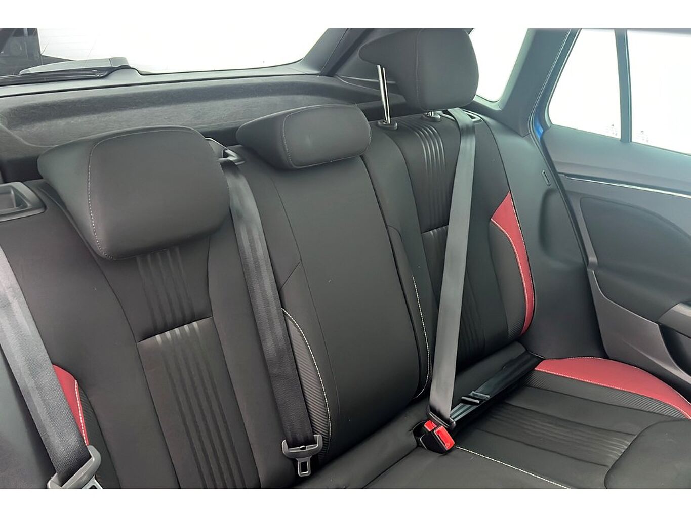 SKODA Kamiq Monte Carlo 1.0 TSI 110 PS 6G Man