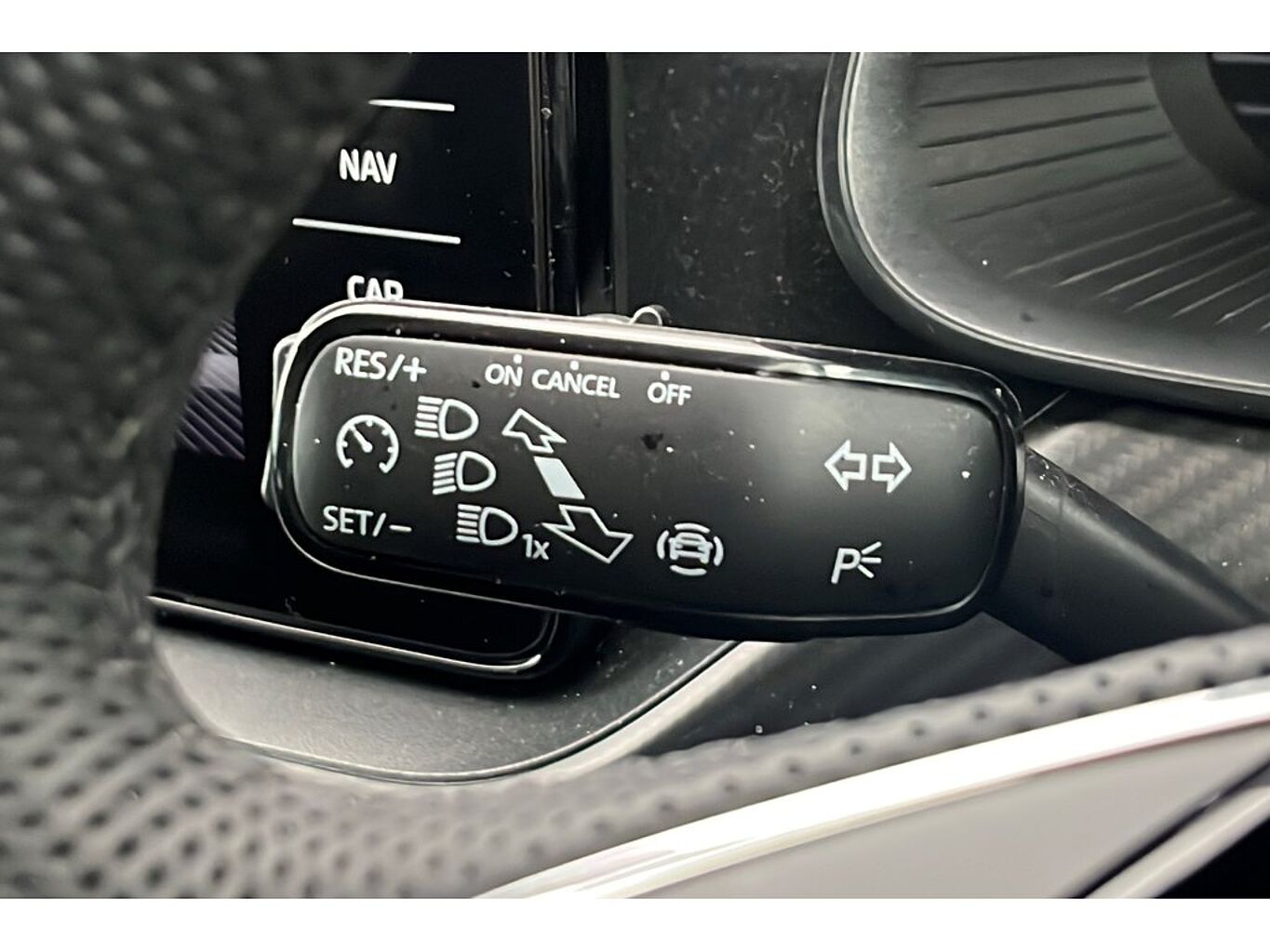 SKODA Kamiq Monte Carlo 1.0 TSI 110 PS 6G Man