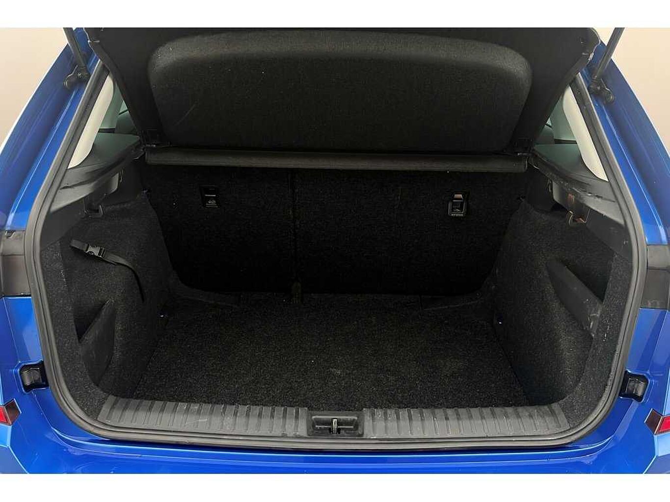 SKODA Kamiq SE L 1.0 TSI 110 PS DSG