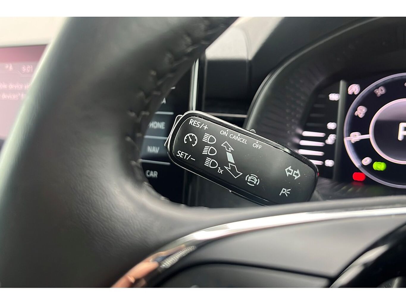 SKODA Kamiq SE L 1.0 TSI 110 PS DSG