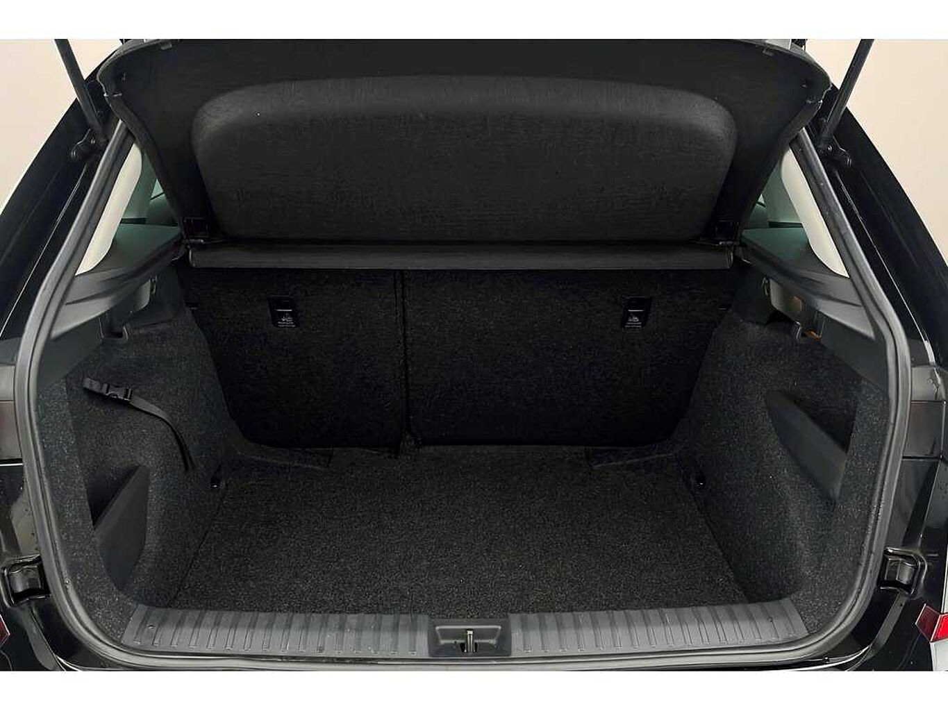 SKODA Kamiq SE L Executive 1.0 TSI 110 PS DSG