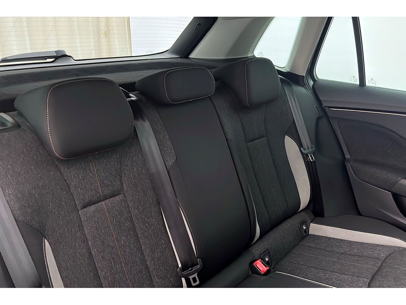 SKODA Kamiq SE L Executive 1.0 TSI 110 PS DSG