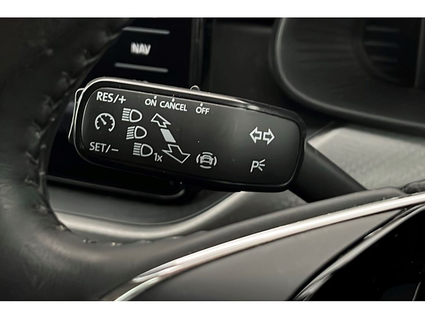 SKODA Kamiq SE L Executive 1.0 TSI 110 PS DSG