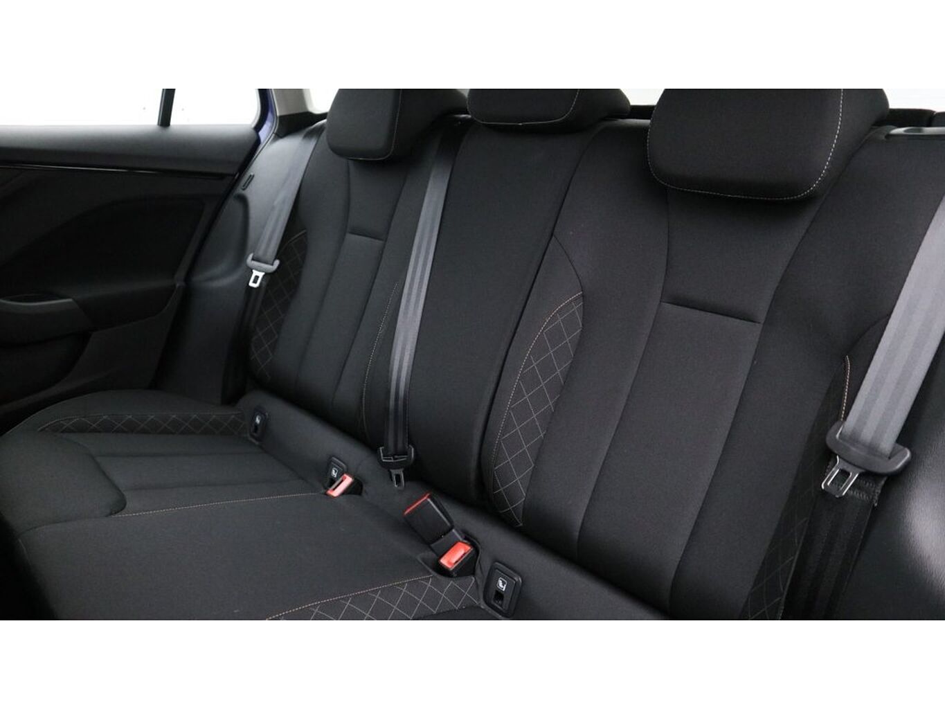 SKODA Kamiq SE 1.0 TSI 110 PS DSG
