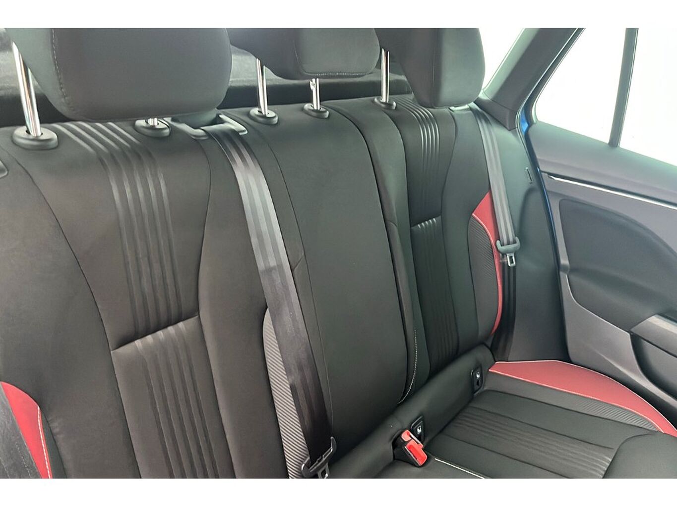 SKODA Kamiq Monte Carlo 1.0 TSI 110 PS DSG