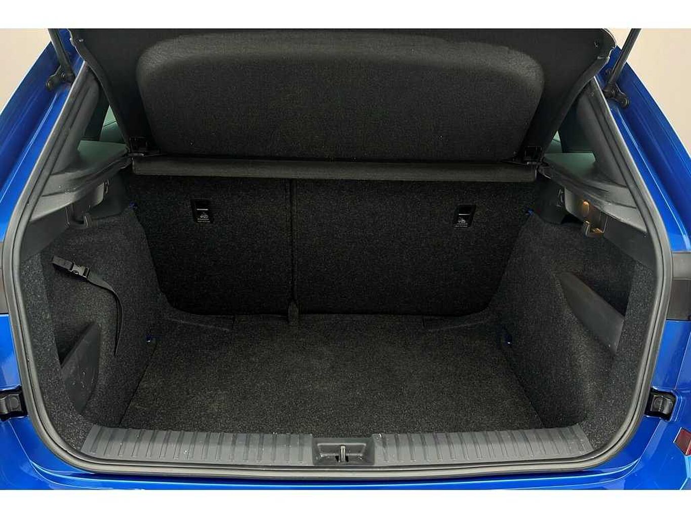 SKODA Kamiq Monte Carlo 1.0 TSI 110 PS DSG