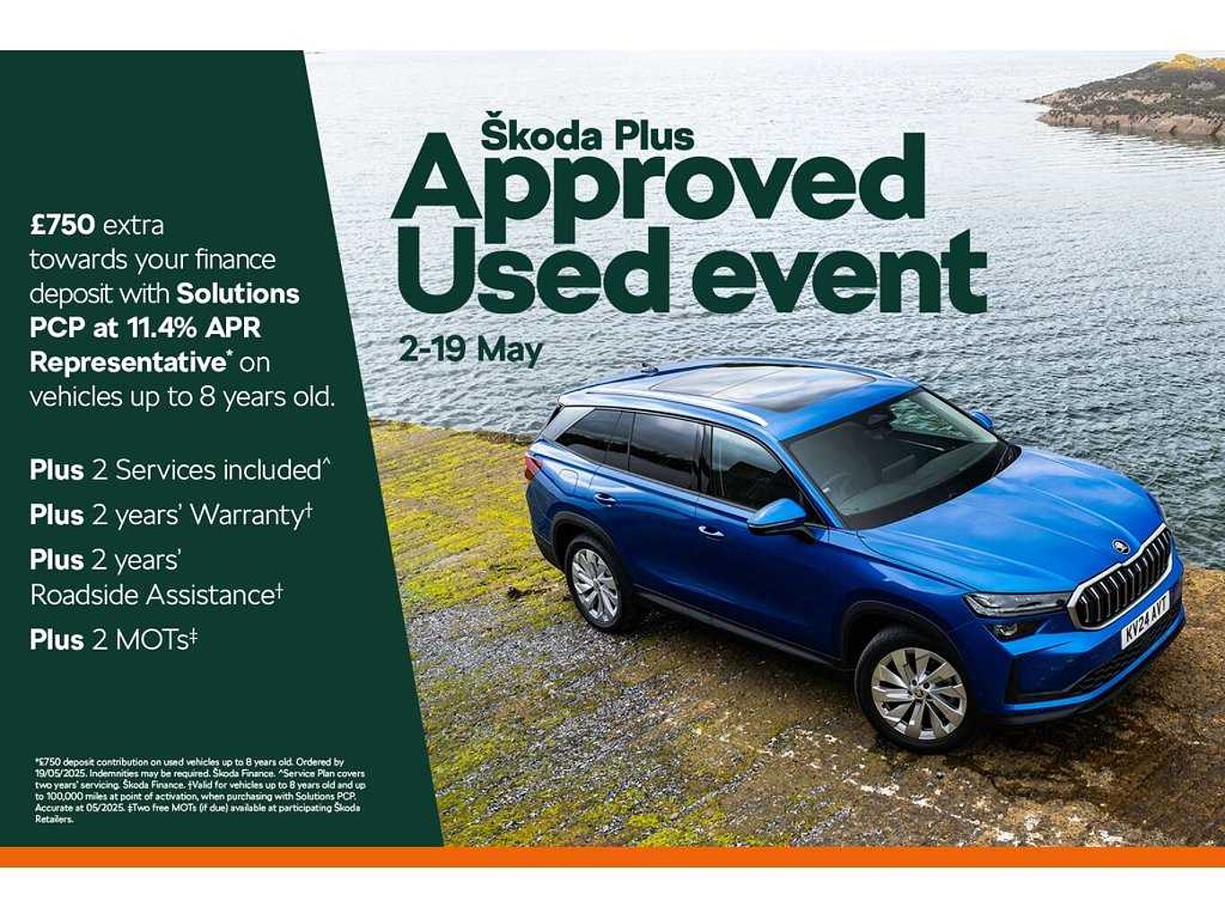 SKODA Fabia Hatch Colour Edition 1.0 TSI 95 PS DSG