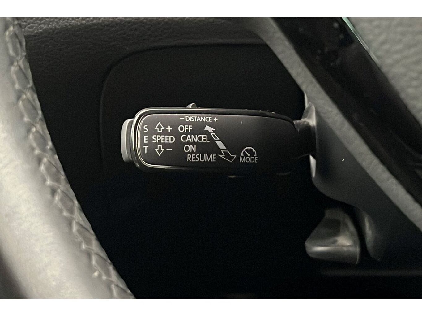 SKODA Superb Hatch L&K 2.0 TDI 150 PS DSG
